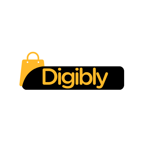 Woostify mobile logo
